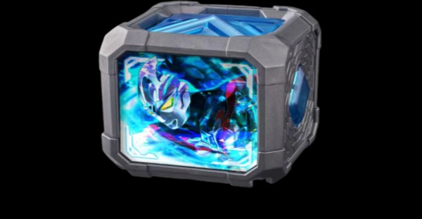 亚刻觉醒器图片3