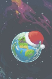 worldbox全物品解锁破解版(世界盒子)