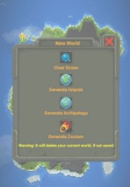 worldbox全物品解锁破解版(世界盒子)