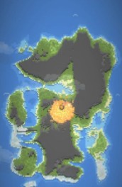 worldbox全物品解锁破解版(世界盒子)