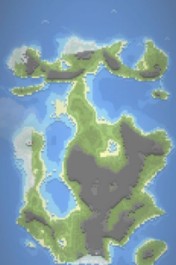 worldbox全物品解锁破解版(世界盒子)