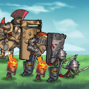 艾洛伊防卫战争安卓中文版