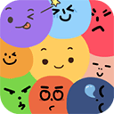 时间治愈日记APP