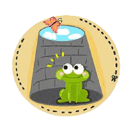 青蛙浏览器安卓版