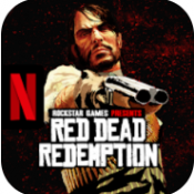 荒野大镖客1手机版