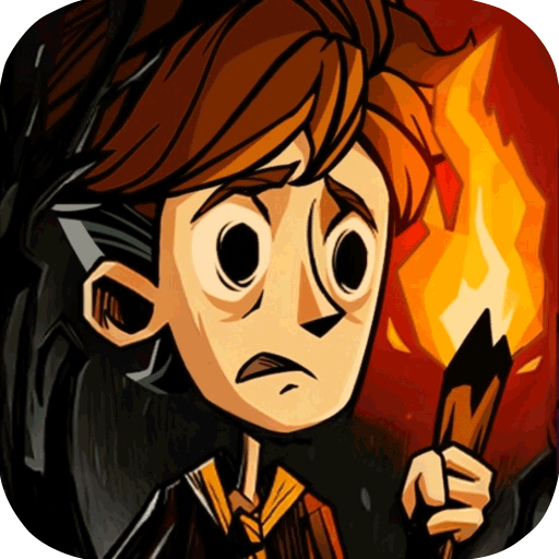 无尽探险队0.1折最新版本