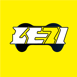 乐子云游最新版