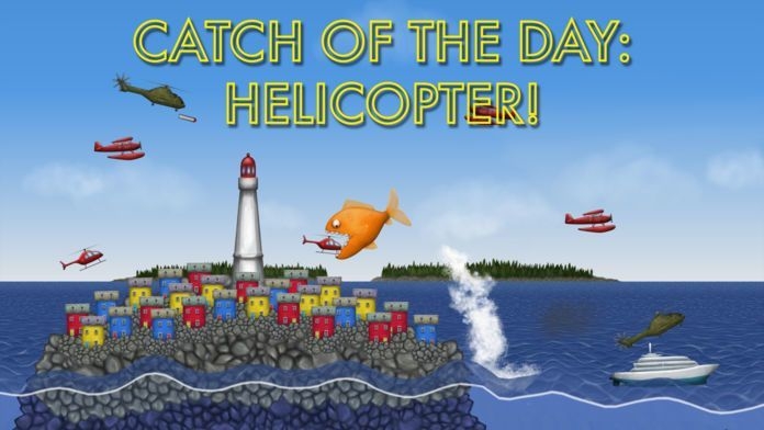 美味深蓝2鲨鱼版内置修改器截图1