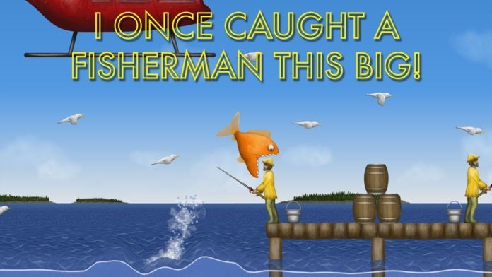 美味深蓝2鲨鱼版内置修改器截图4