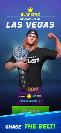 扇耳光大赛安卓版截图2