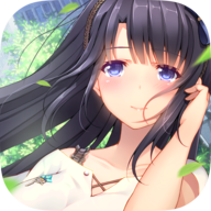 三色绘恋手机直装汉化