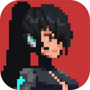 纪元变异最新版