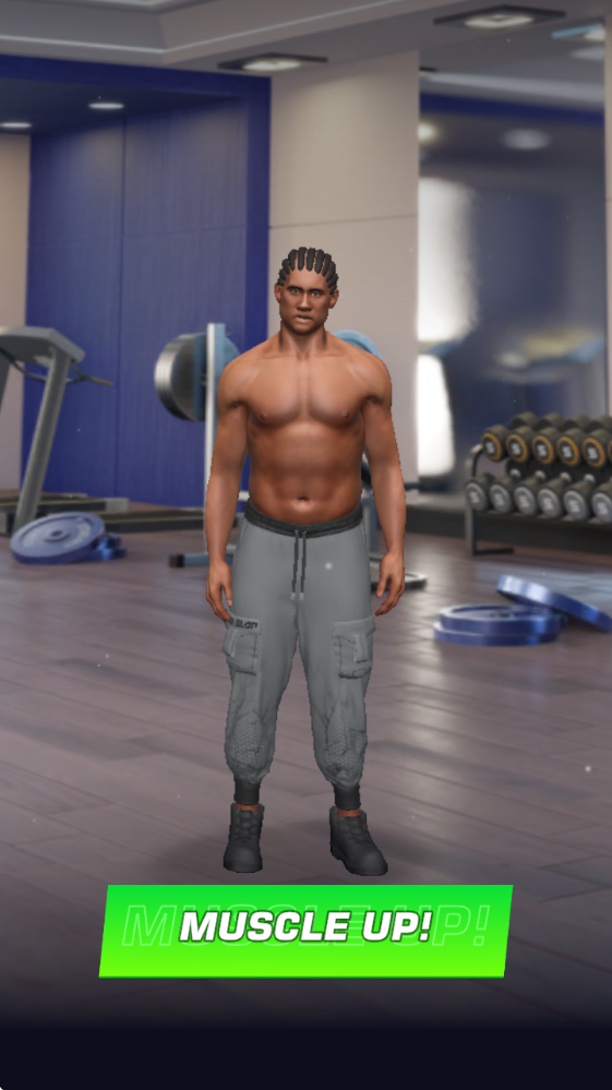 扇耳光大赛安卓版