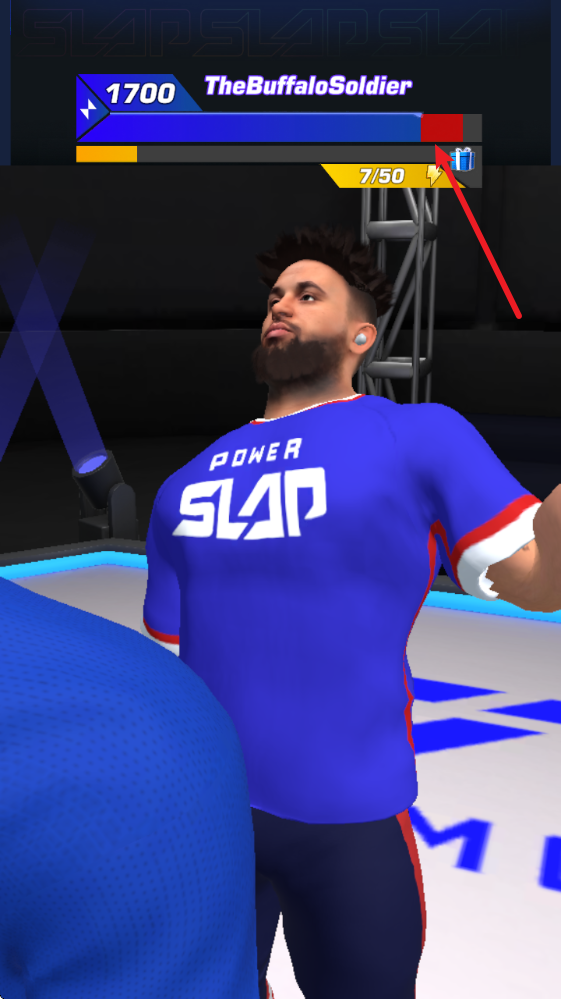 扇耳光大赛安卓版