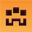 我的世界地下城手机版3.0