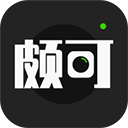 poco相机app