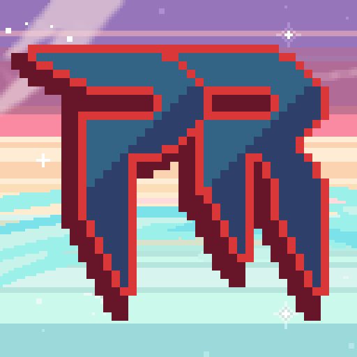 宝可梦肉鸽汉化版最新版