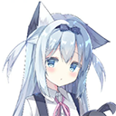 我的世界宝可梦世代8.7.1手机版