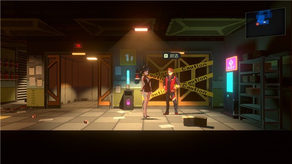 纪元变异完整版游戏支线一览2