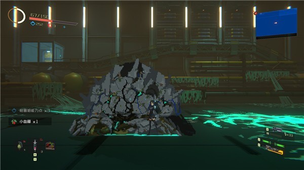 纪元变异完整版游戏支线一览5