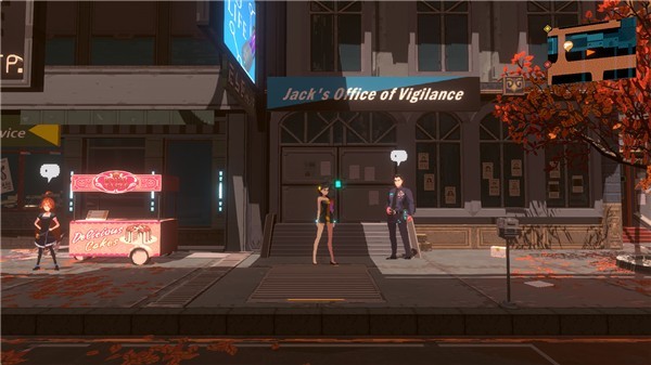 纪元变异完整版游戏支线一览6