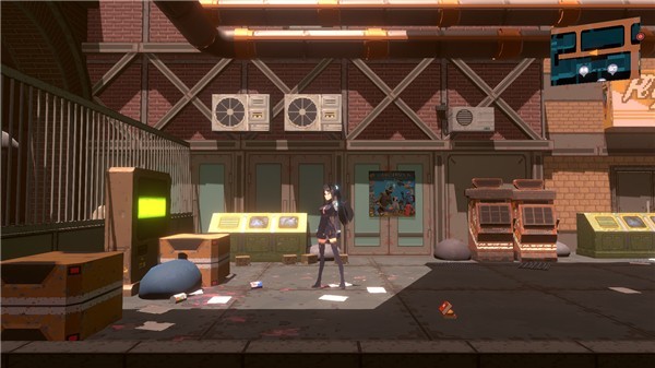 纪元变异完整版游戏支线一览7