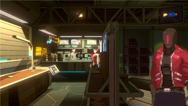 纪元变异完整版游戏支线一览8