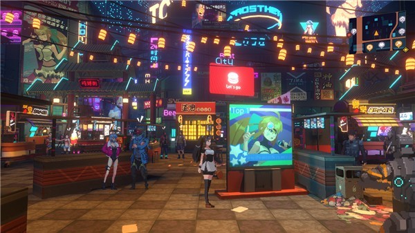 纪元变异完整版游戏支线一览17