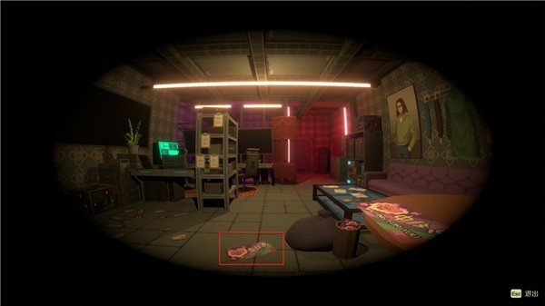 纪元变异完整版游戏支线一览19