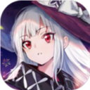 复苏的魔女最新版