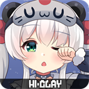 熊猫弹夹黑熊小偷1.10.3版本