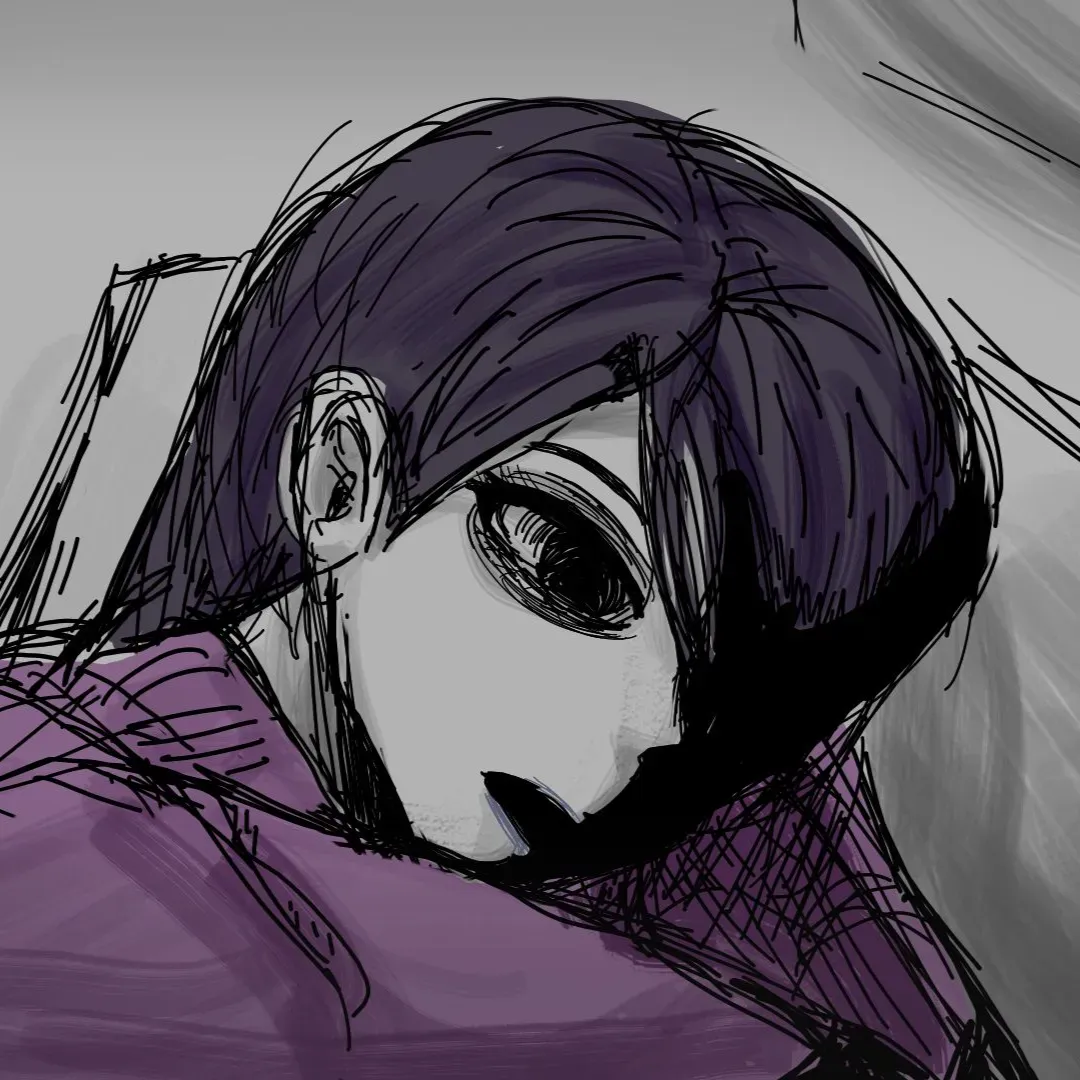 邻居不对劲(汉化版)