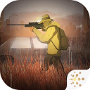 地表法则先遣者内置菜单