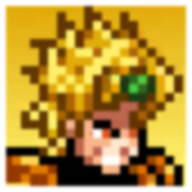 像素火影2026最新版