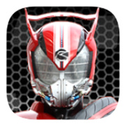 假面骑士驰骑模拟器SIM最新版