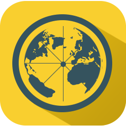 青柠浏览器手机版