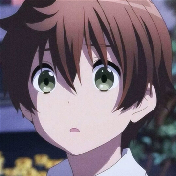 初凉软件库最新版