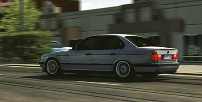 手动挡停车场2最新版2025截图1