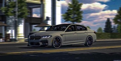 手动挡停车场2最新版2025截图3