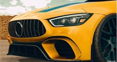 手动挡停车场2最新版2025截图4