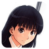 圣诞之吻手机版