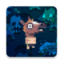 加拿大不归路手机最新版