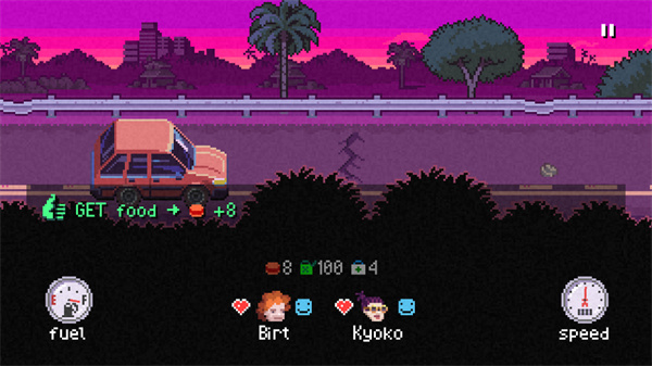 加拿大不归路手机最新版截图3