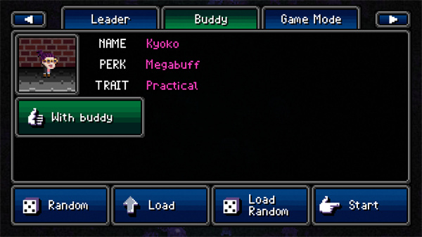 加拿大不归路手机最新版截图2