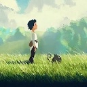 拉娜之星手机版