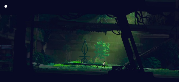 拉娜之星手机版截图2