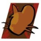 fnf地窖秀2.6版本