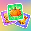 富豪连一连红包版游戏