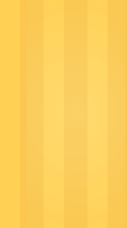 富豪连一连红包版游戏截图2