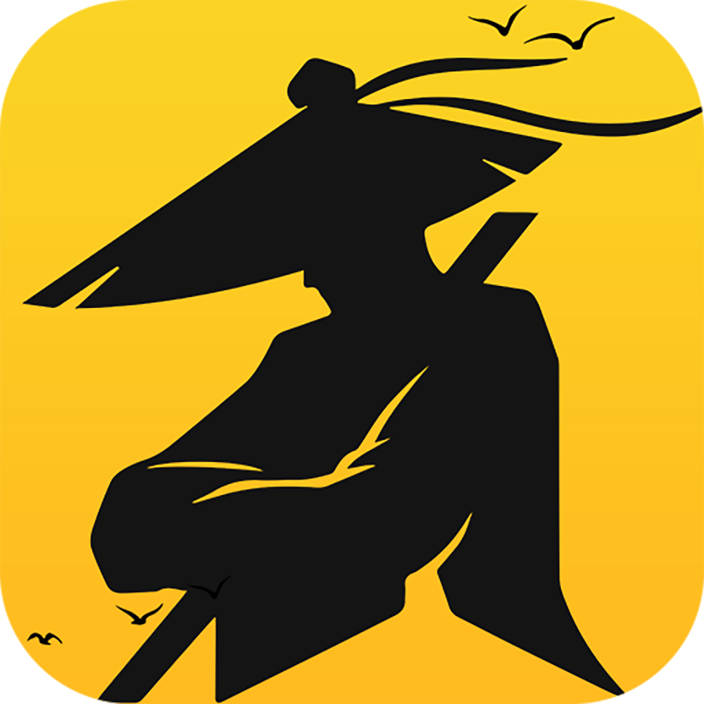 千年游戏盒子官网版